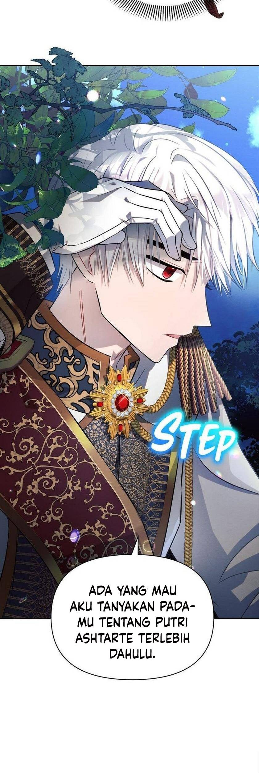 Ashtarte Chapter 11 - halaman 74