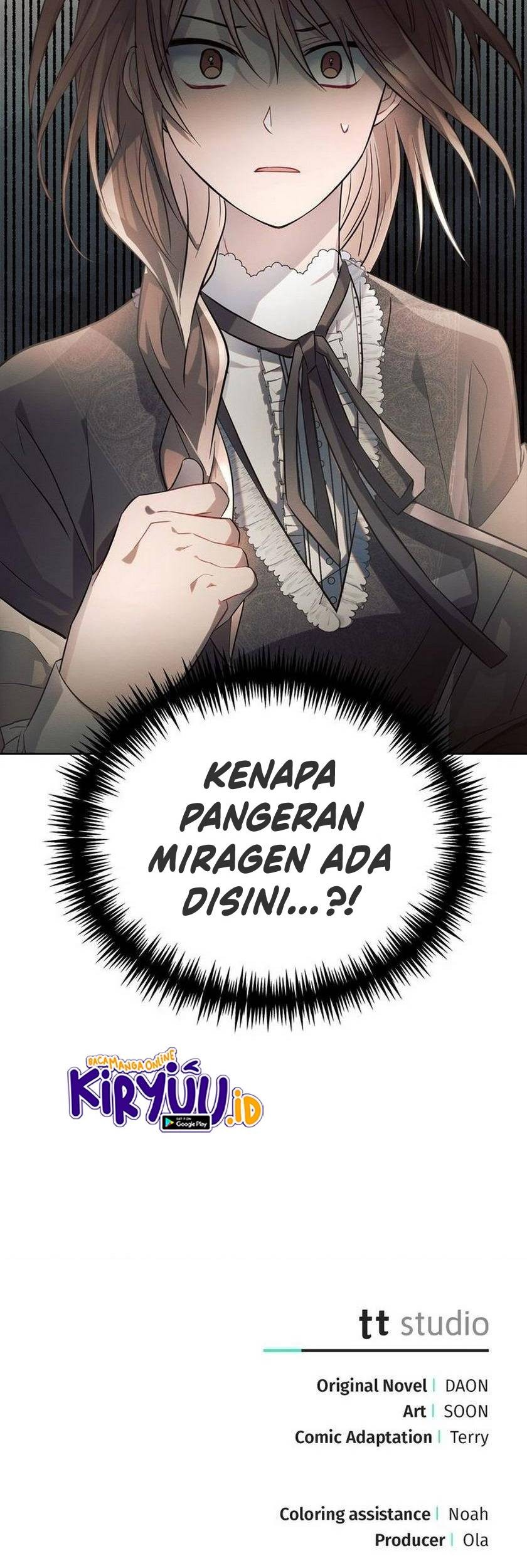 Ashtarte Chapter 11 - halaman 76