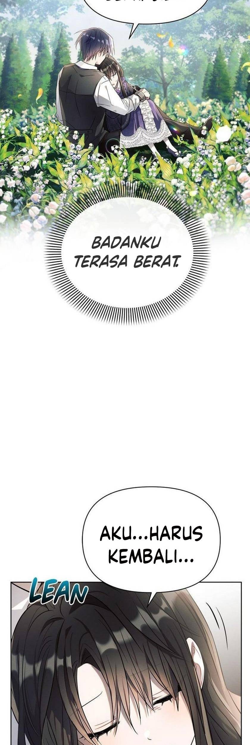 Ashtarte Chapter 11 - halaman 8