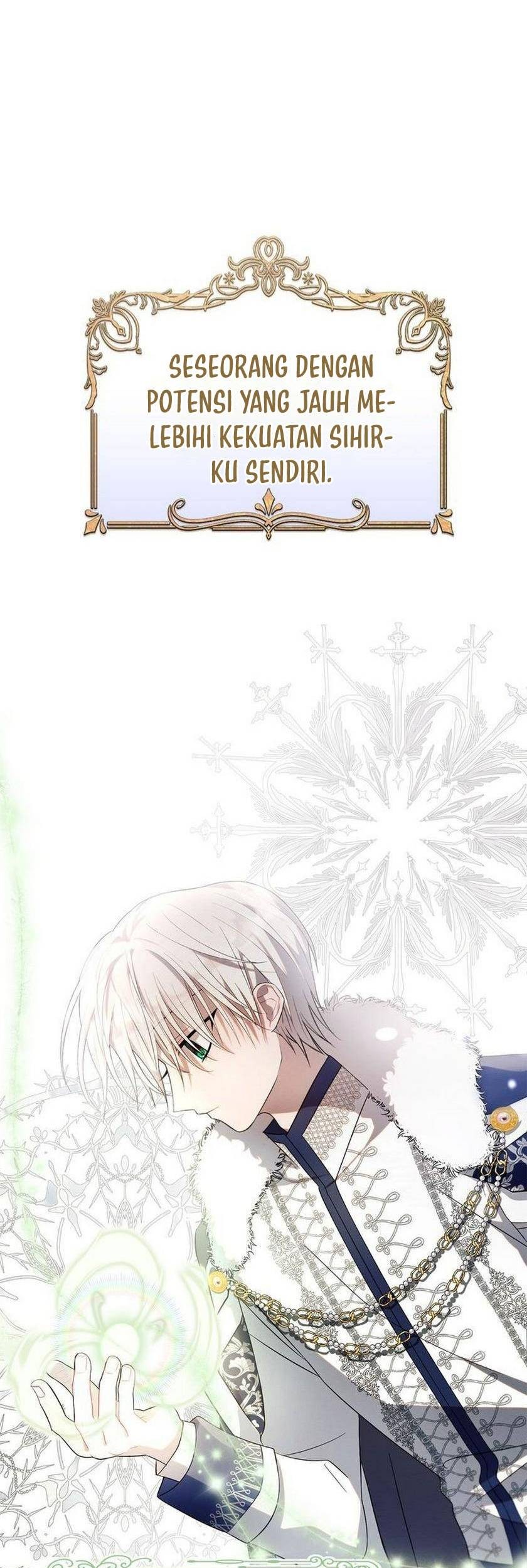 Ashtarte Chapter 12 - halaman 30