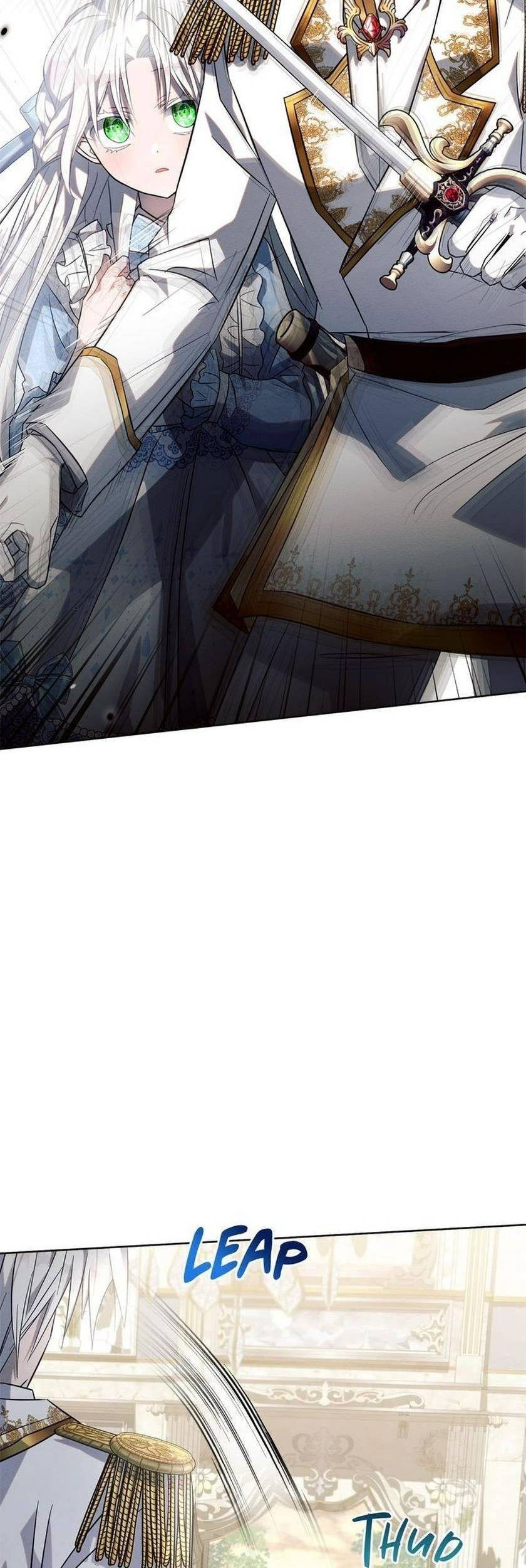 Ashtarte Chapter 12 - halaman 46