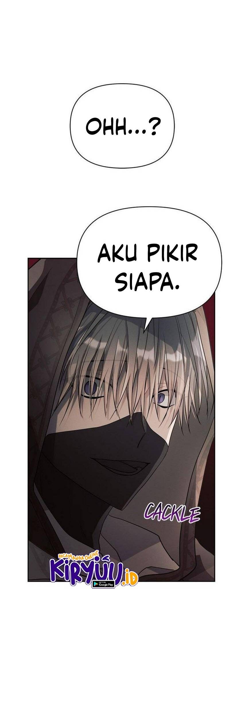 Ashtarte Chapter 12 - halaman 48