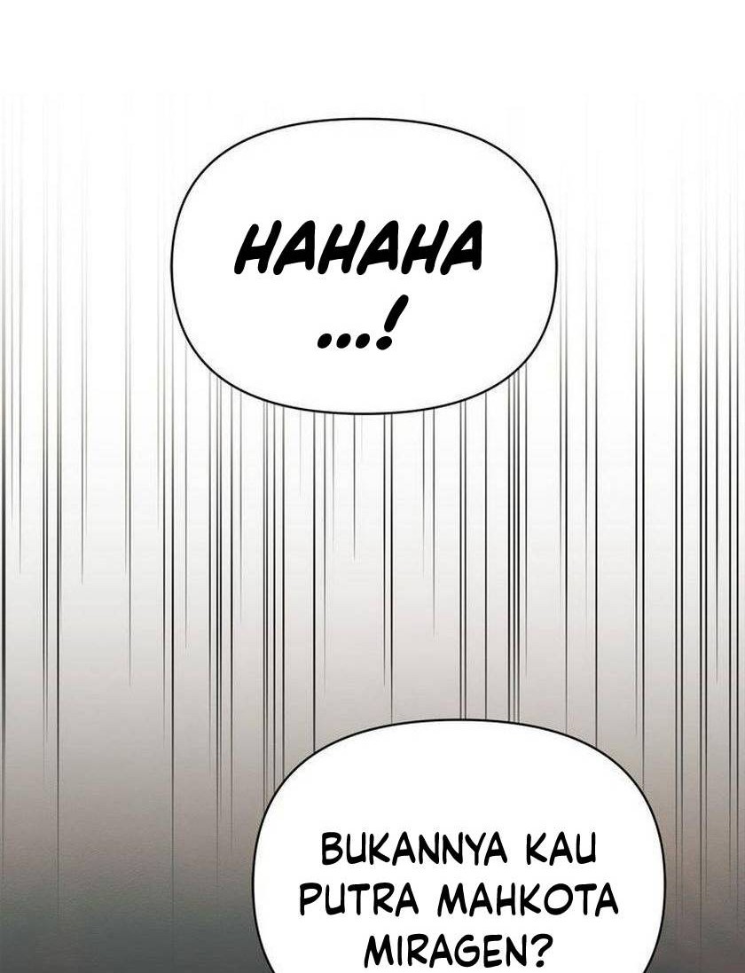 Ashtarte Chapter 12 - halaman 49