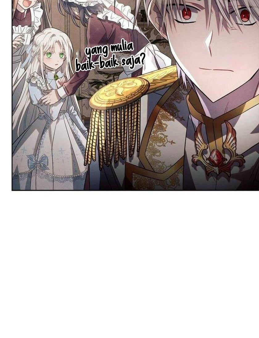 Ashtarte Chapter 12 - halaman 51