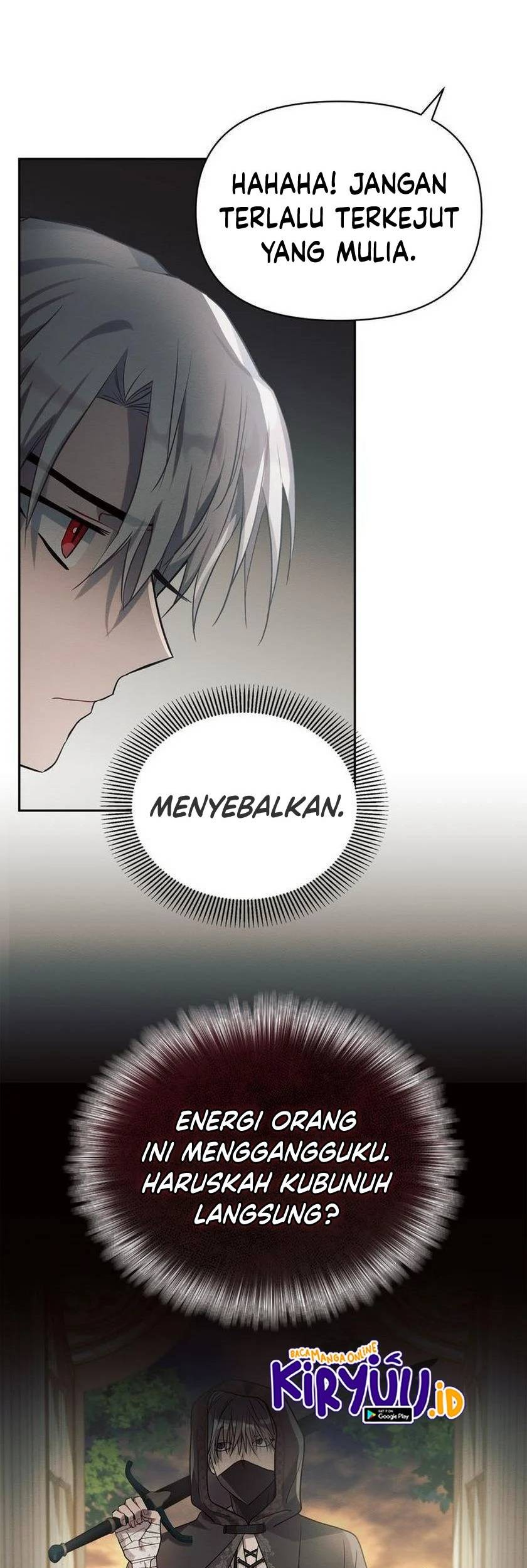 Ashtarte Chapter 12 - halaman 52