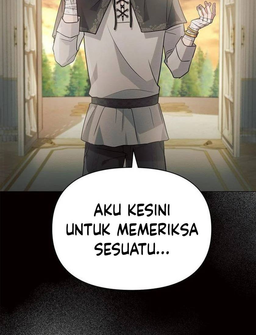 Ashtarte Chapter 12 - halaman 53