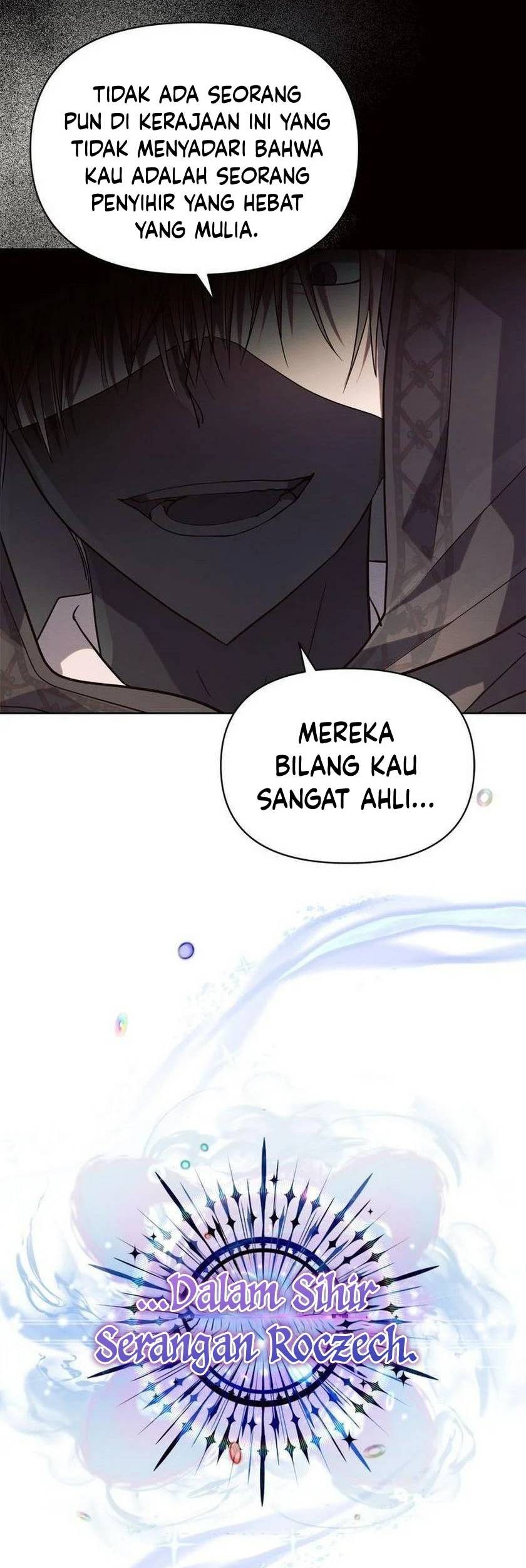 Ashtarte Chapter 12 - halaman 54