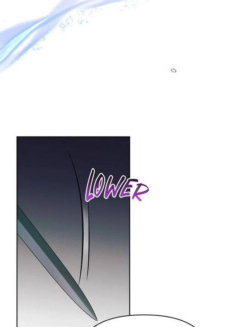 Ashtarte Chapter 12 - halaman 55