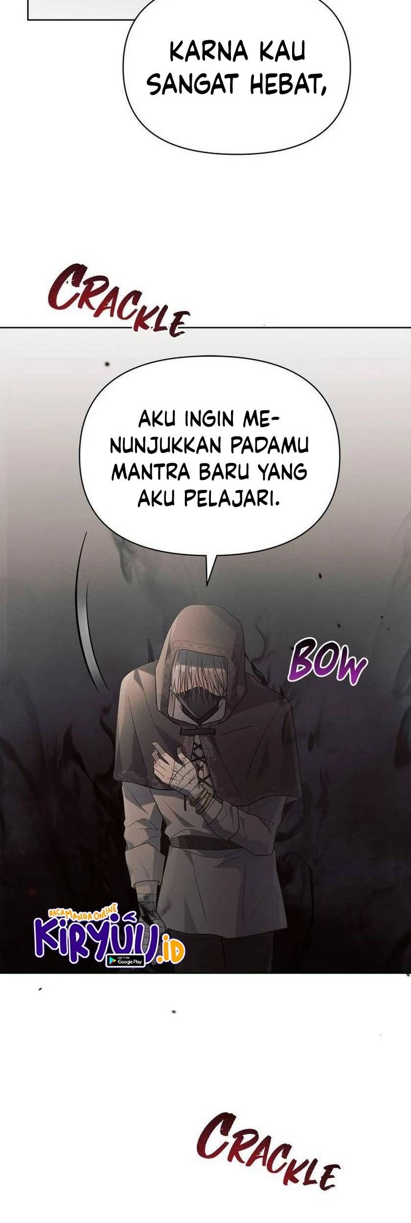 Ashtarte Chapter 12 - halaman 56