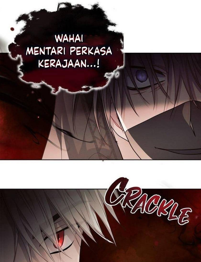 Ashtarte Chapter 12 - halaman 57