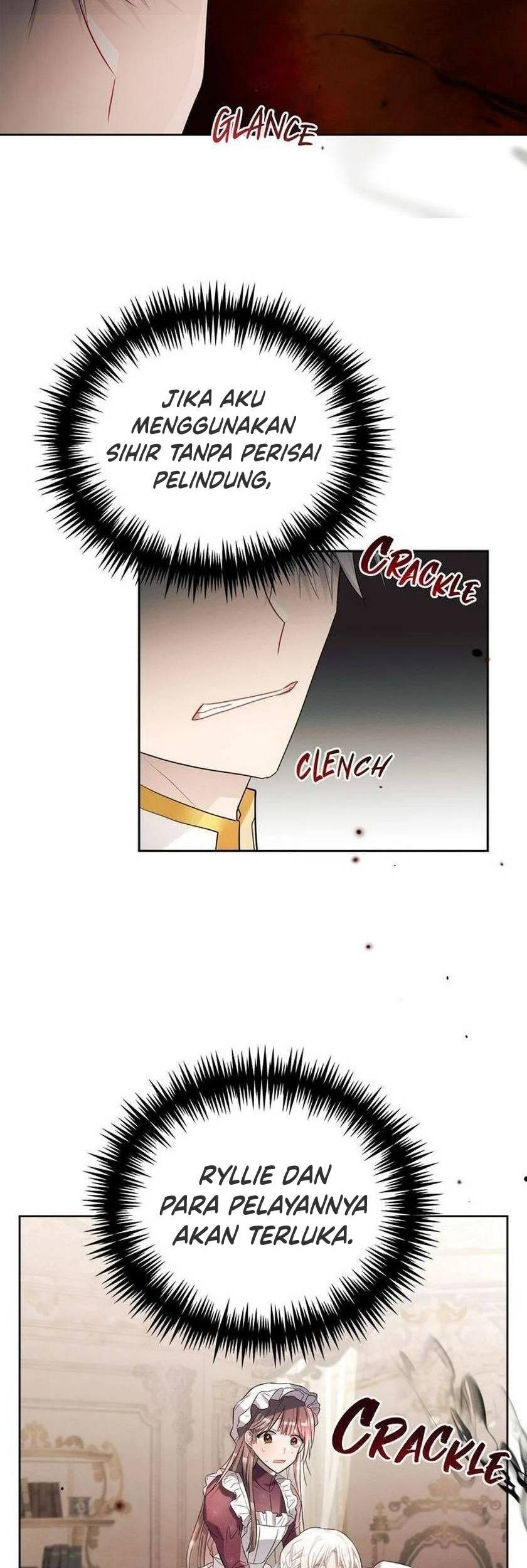 Ashtarte Chapter 12 - halaman 58