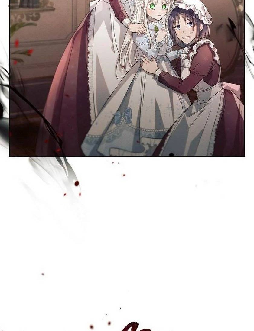 Ashtarte Chapter 12 - halaman 59