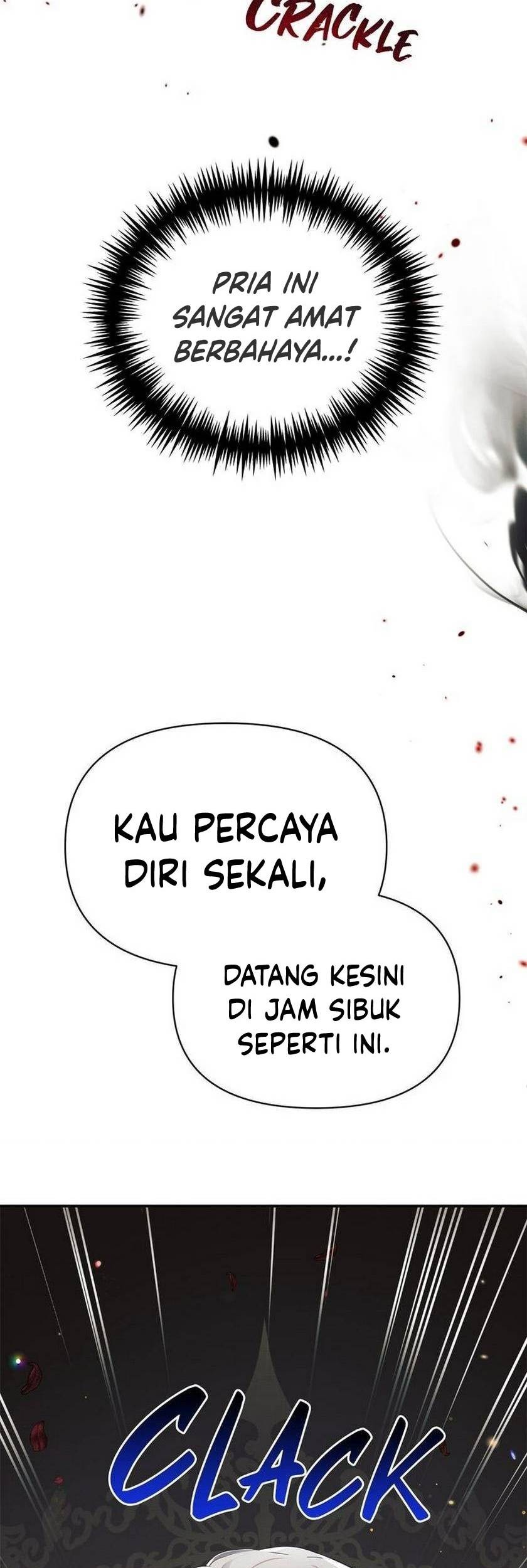 Ashtarte Chapter 12 - halaman 60