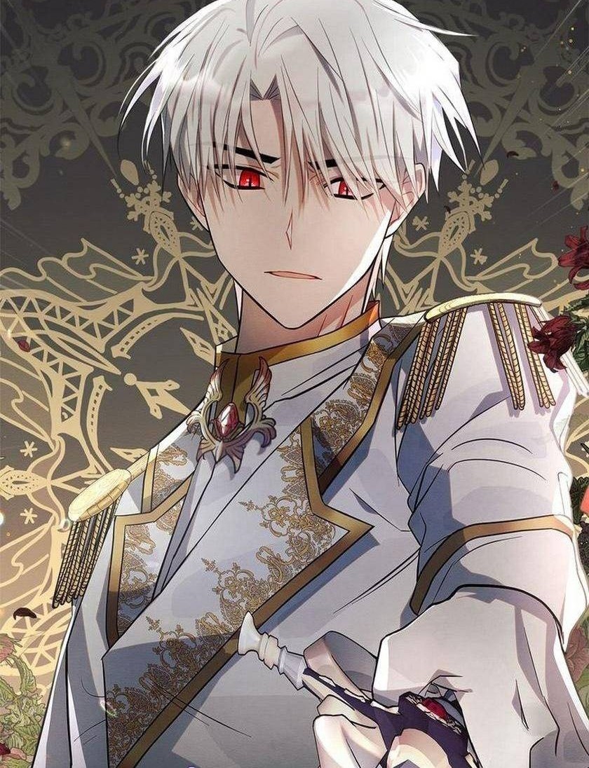 Ashtarte Chapter 12 - halaman 61