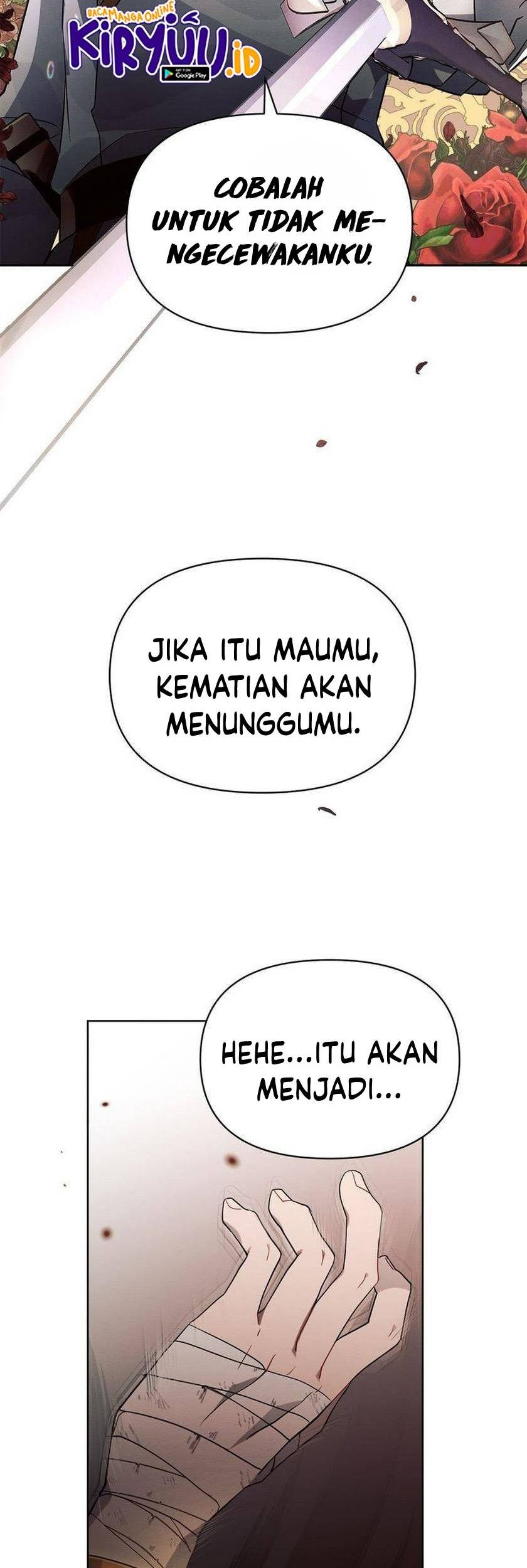 Ashtarte Chapter 12 - halaman 62