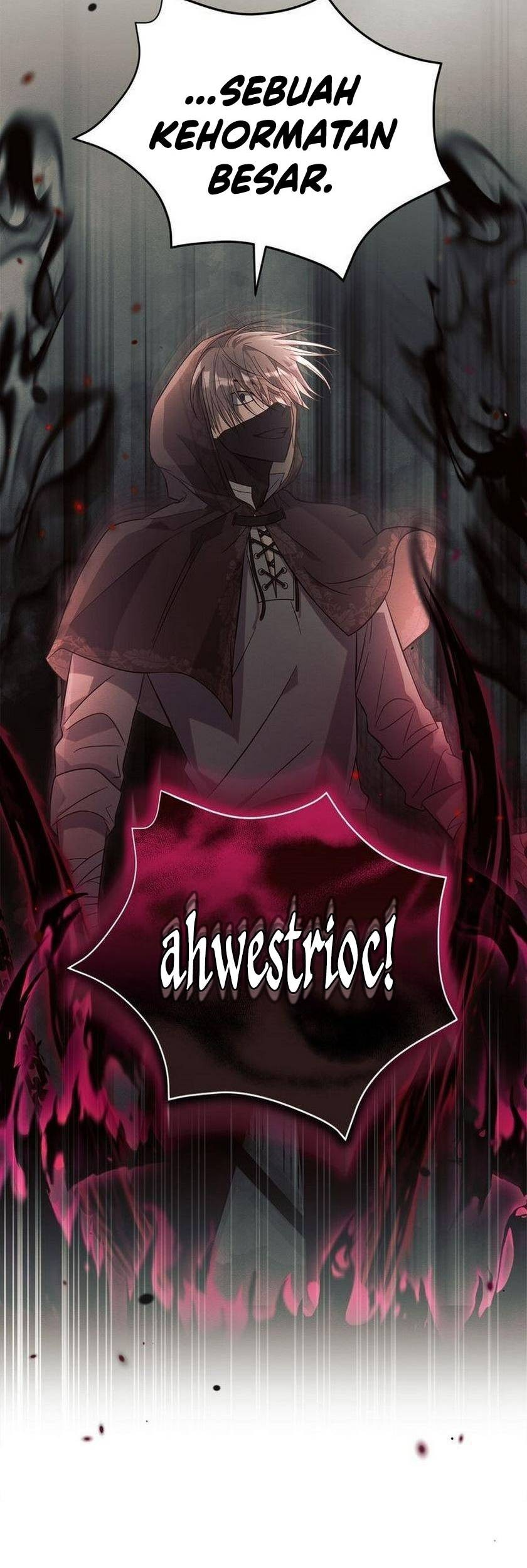 Ashtarte Chapter 12 - halaman 64