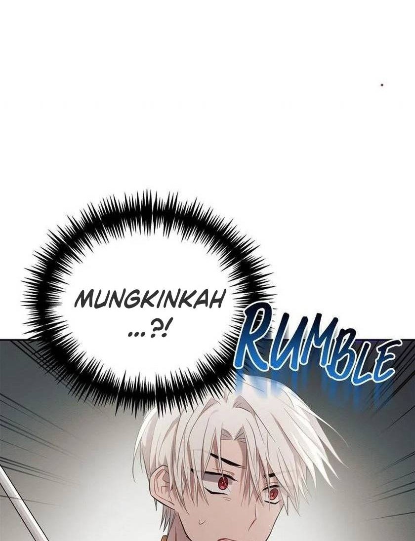 Ashtarte Chapter 12 - halaman 65