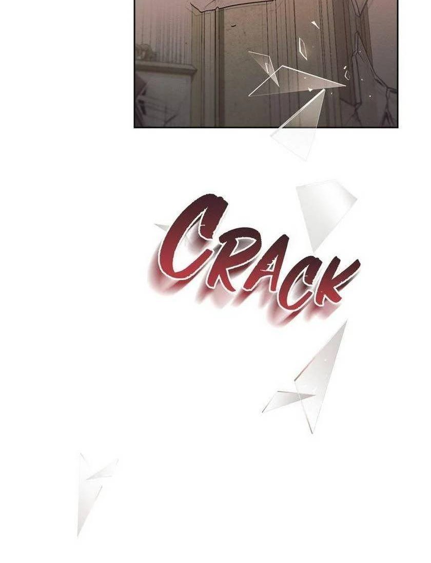Ashtarte Chapter 12 - halaman 67