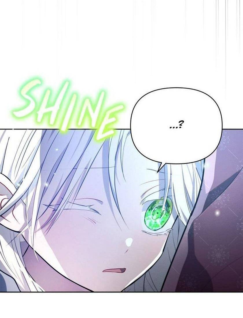 Ashtarte Chapter 12 - halaman 69