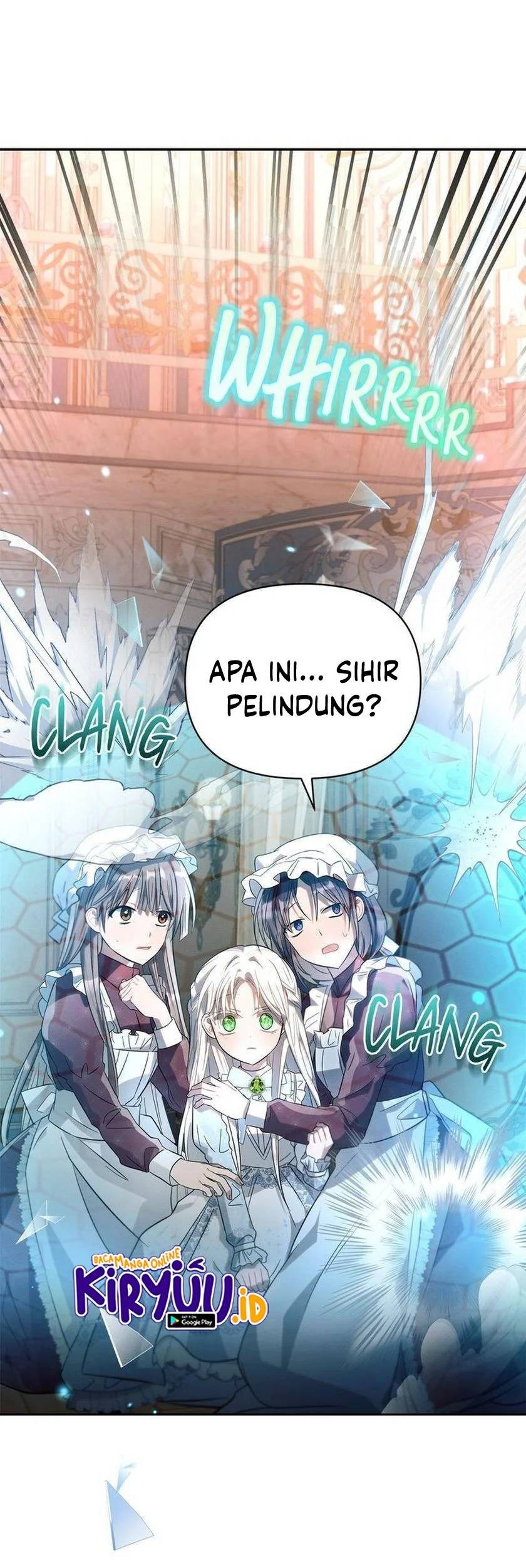 Ashtarte Chapter 12 - halaman 70