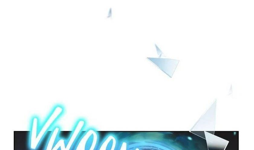 Ashtarte Chapter 12 - halaman 71