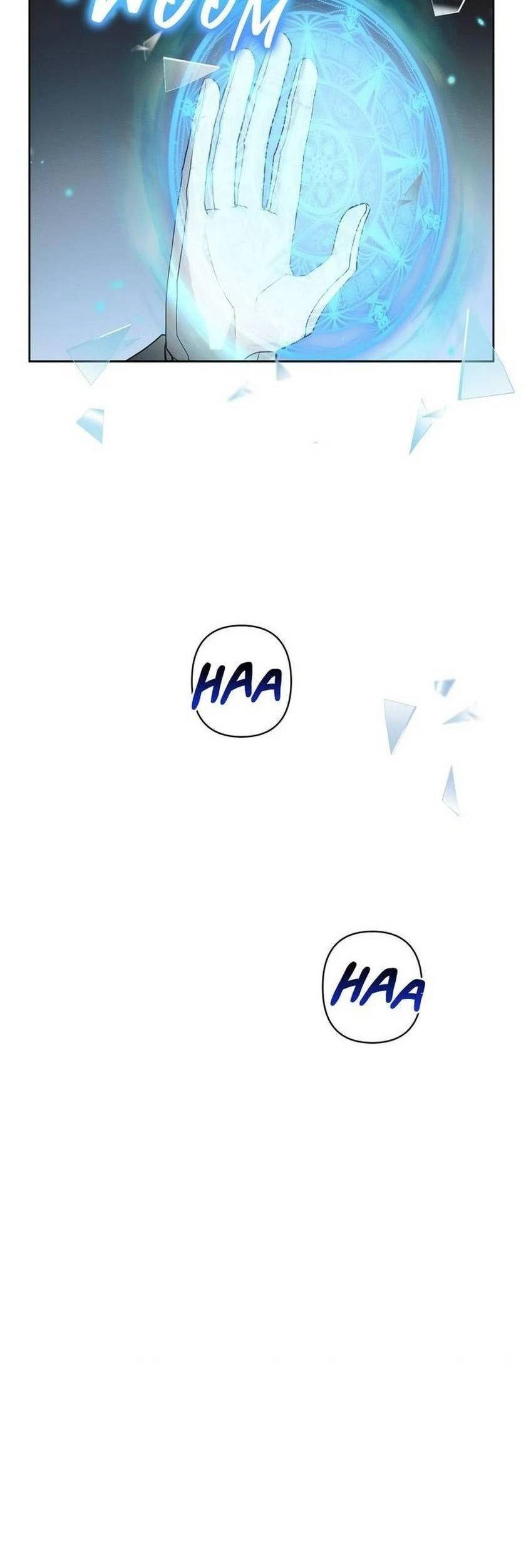 Ashtarte Chapter 12 - halaman 72