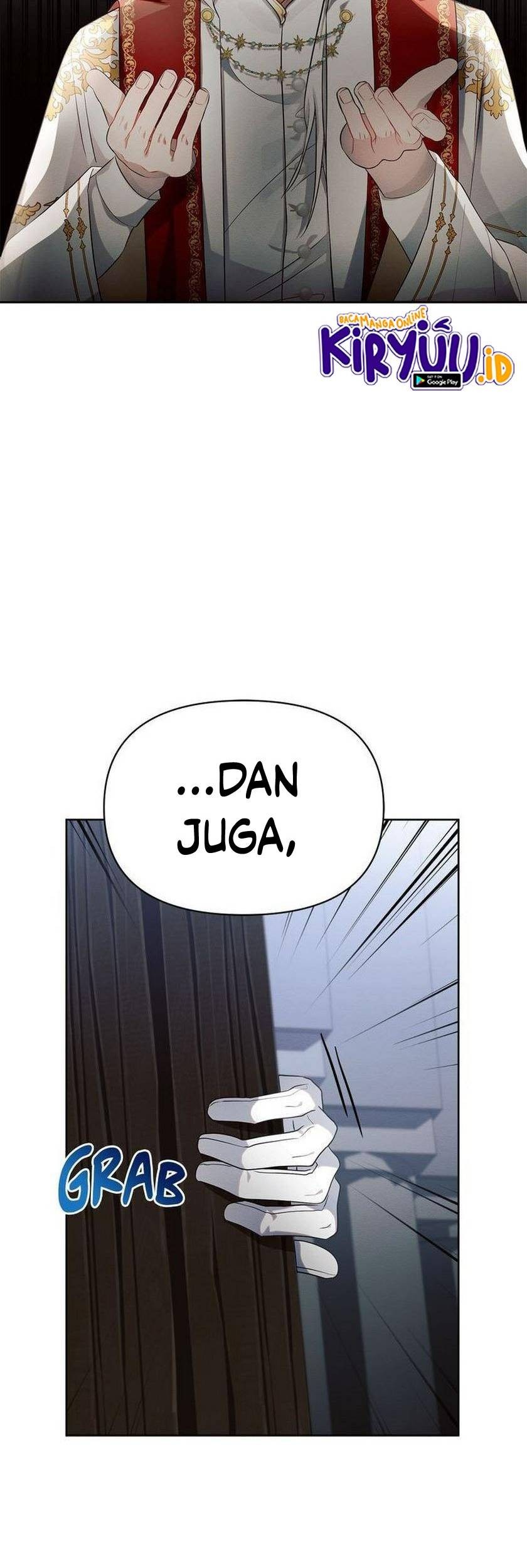 Ashtarte Chapter 12 - halaman 8