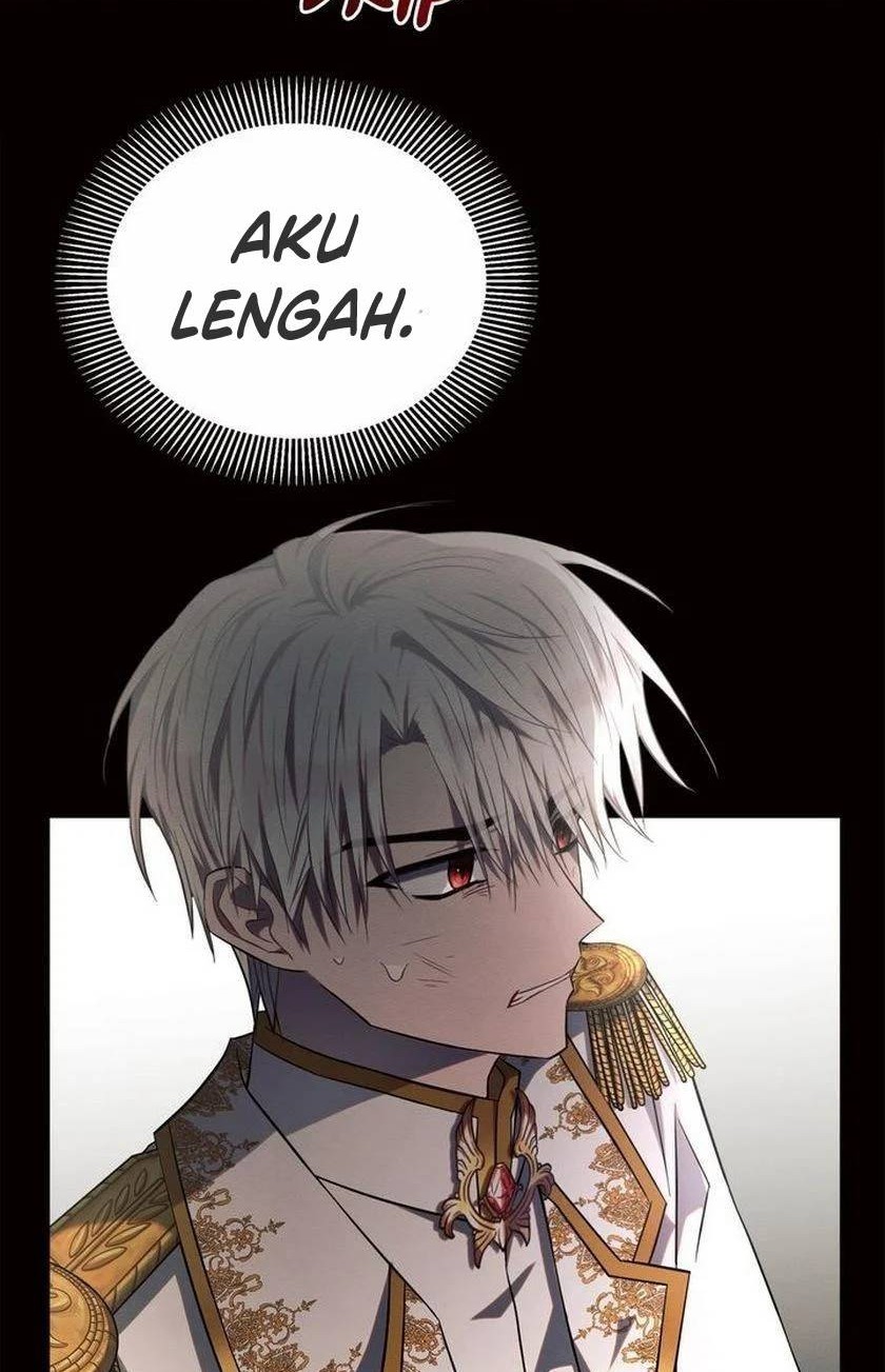 Ashtarte Chapter 13 - halaman 3