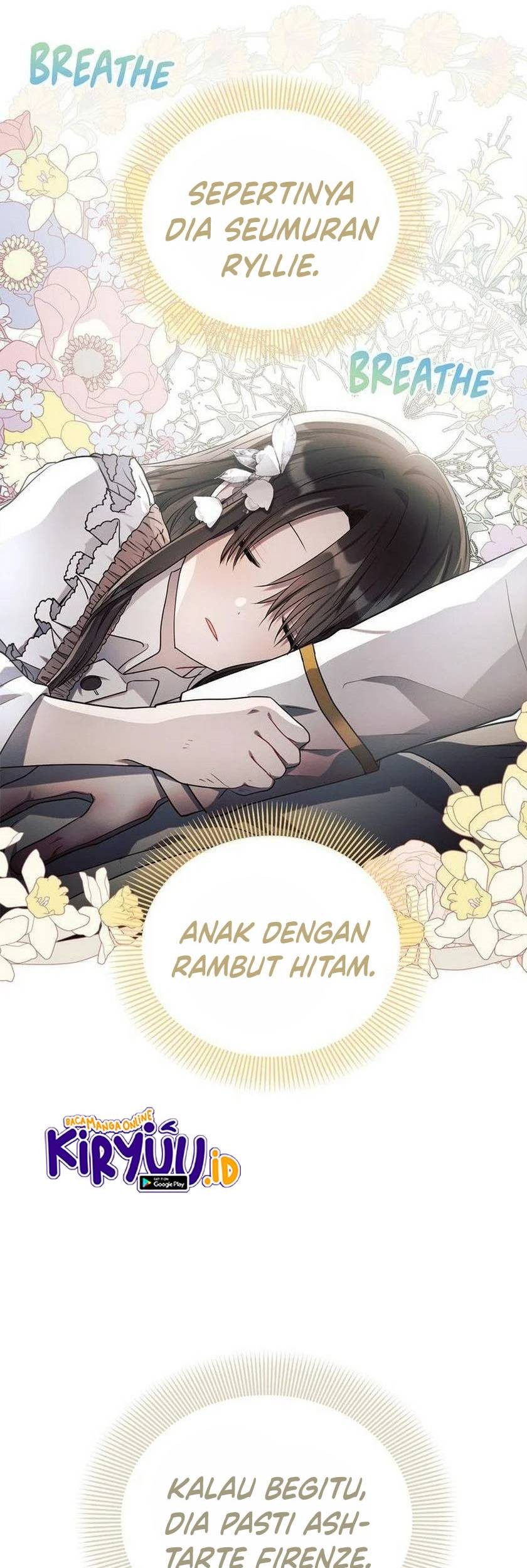 Ashtarte Chapter 13 - halaman 30