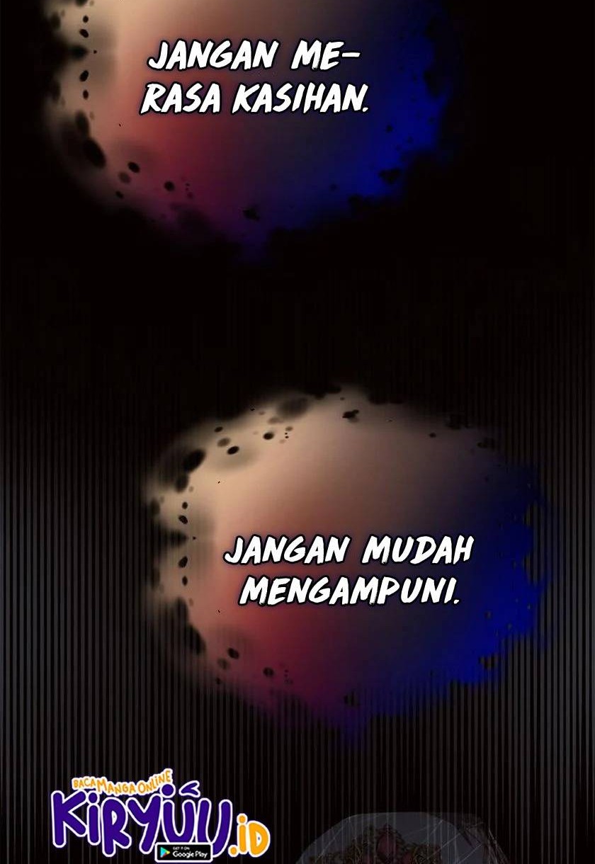 Ashtarte Chapter 13 - halaman 37