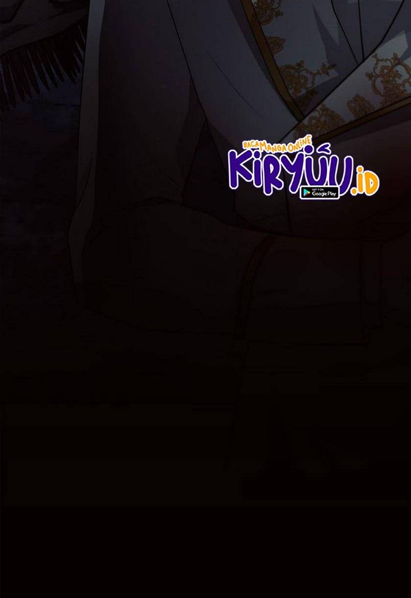 Ashtarte Chapter 13 - halaman 41