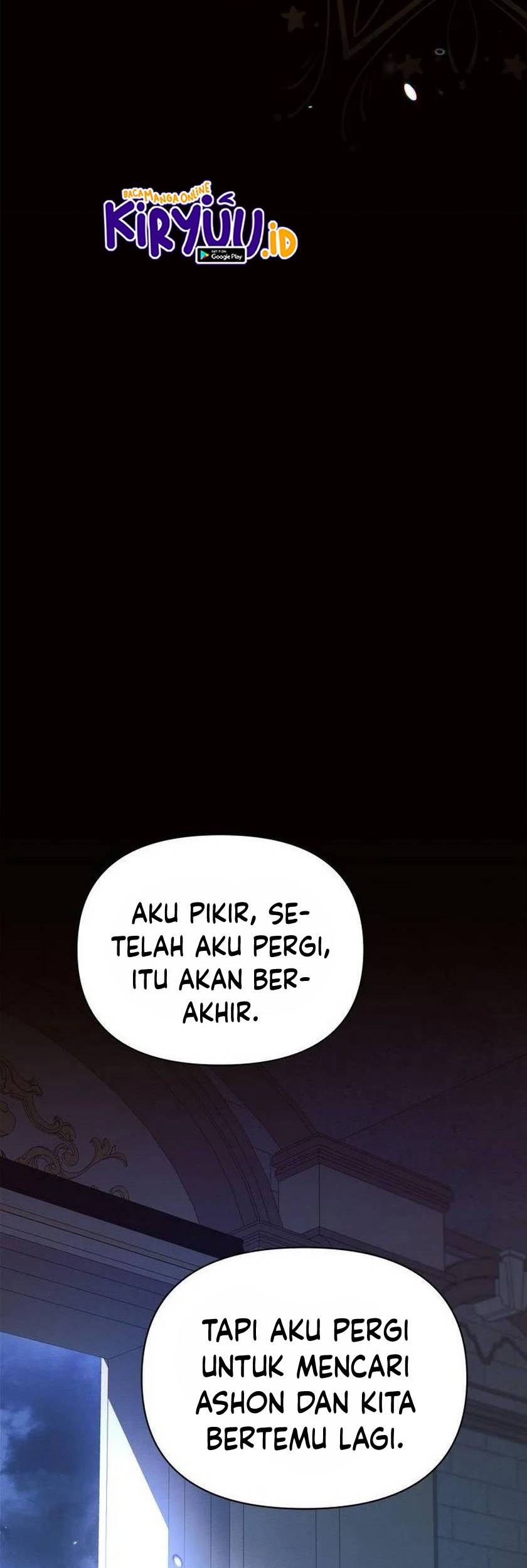 Ashtarte Chapter 13 - halaman 44