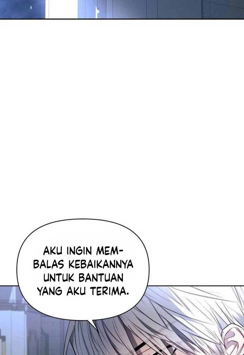Ashtarte Chapter 13 - halaman 45