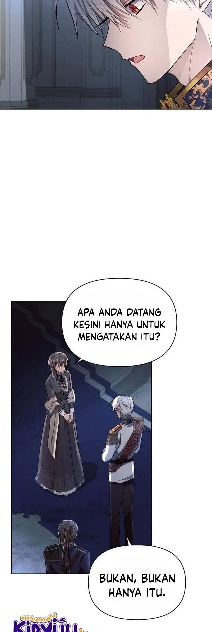 Ashtarte Chapter 13 - halaman 46