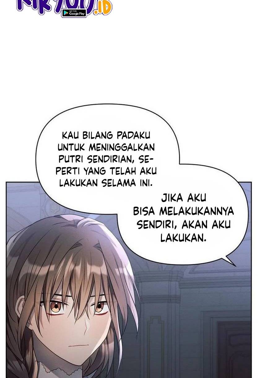 Ashtarte Chapter 13 - halaman 47
