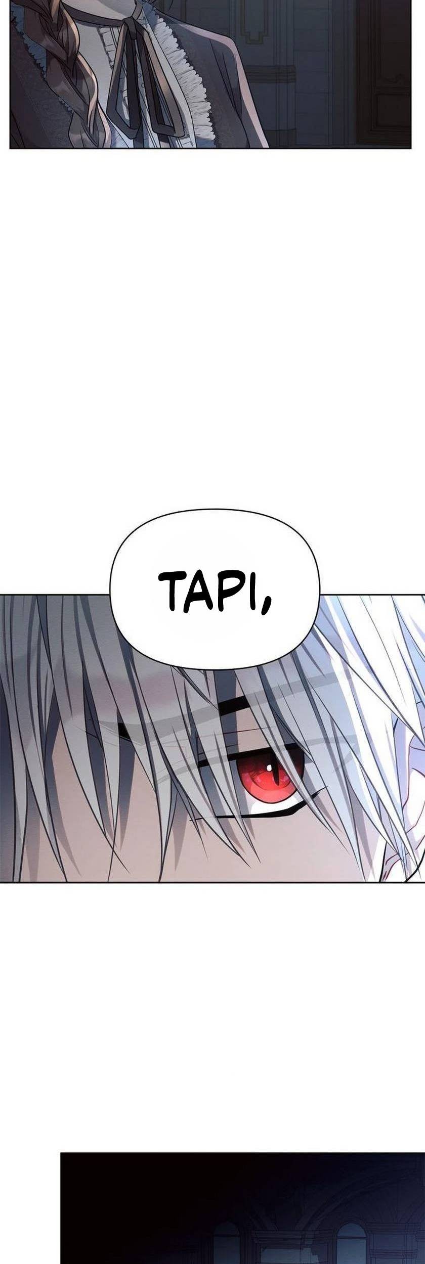 Ashtarte Chapter 13 - halaman 48