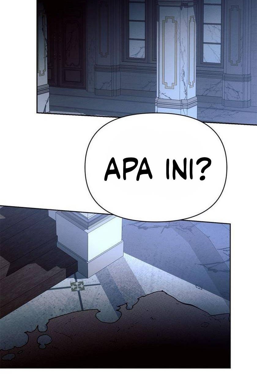 Ashtarte Chapter 13 - halaman 49
