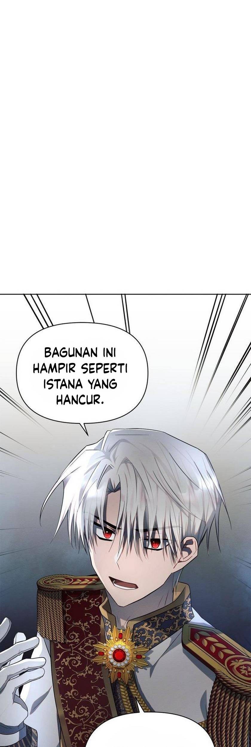 Ashtarte Chapter 13 - halaman 50