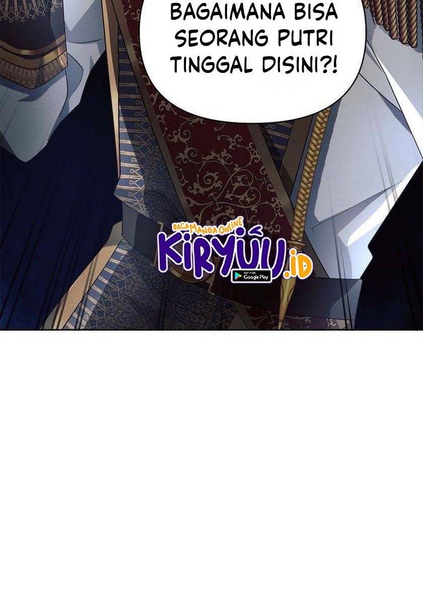 Ashtarte Chapter 13 - halaman 51