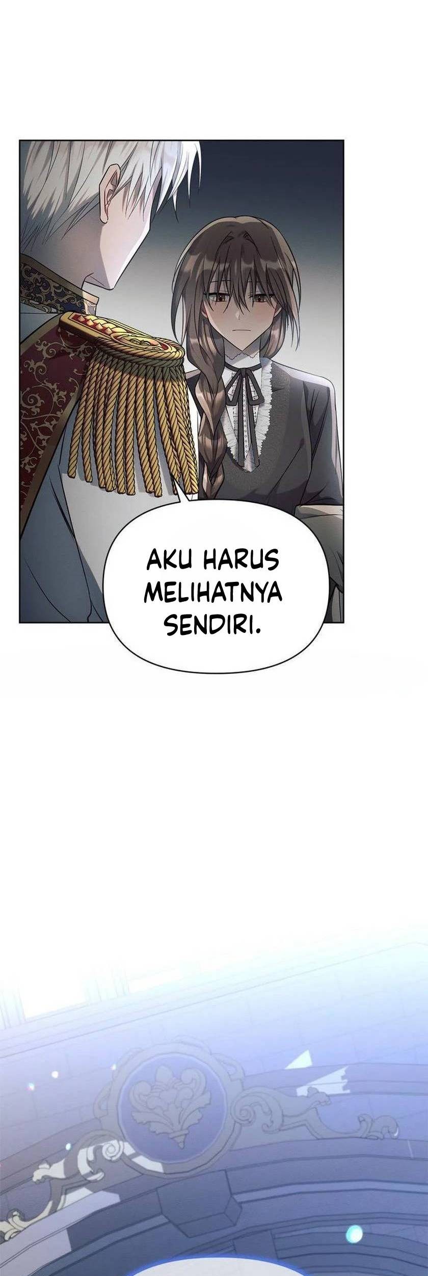 Ashtarte Chapter 13 - halaman 52