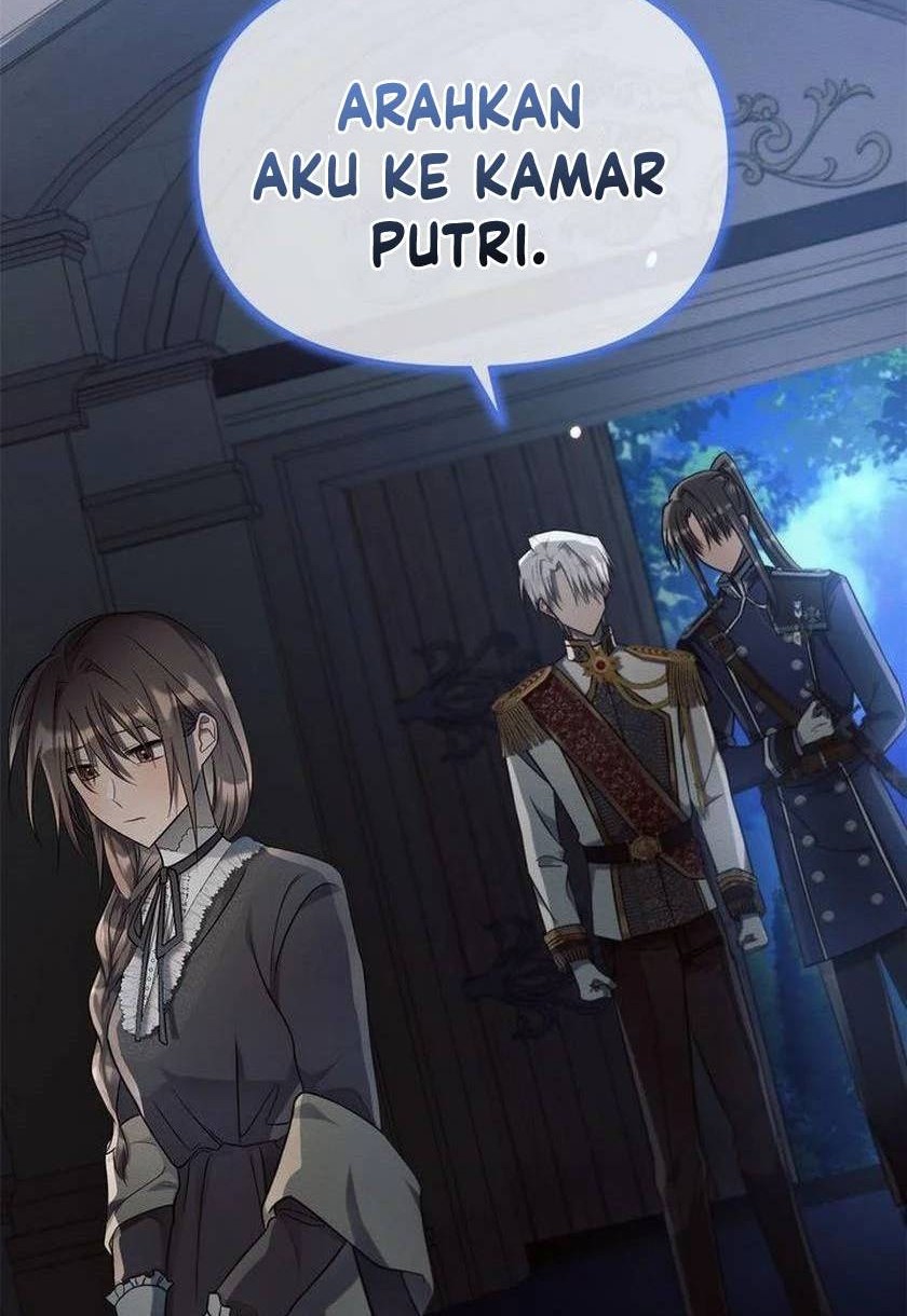 Ashtarte Chapter 13 - halaman 53