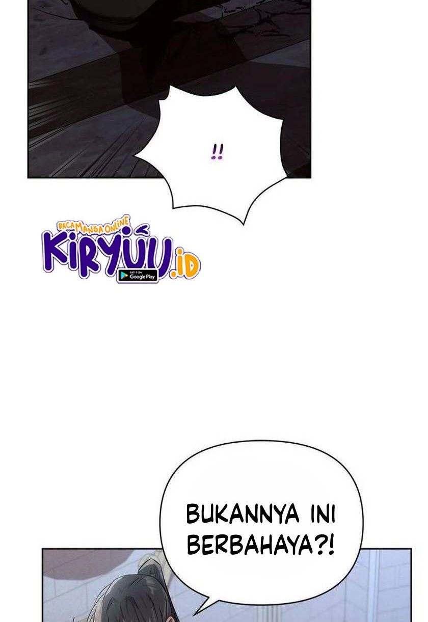 Ashtarte Chapter 13 - halaman 55