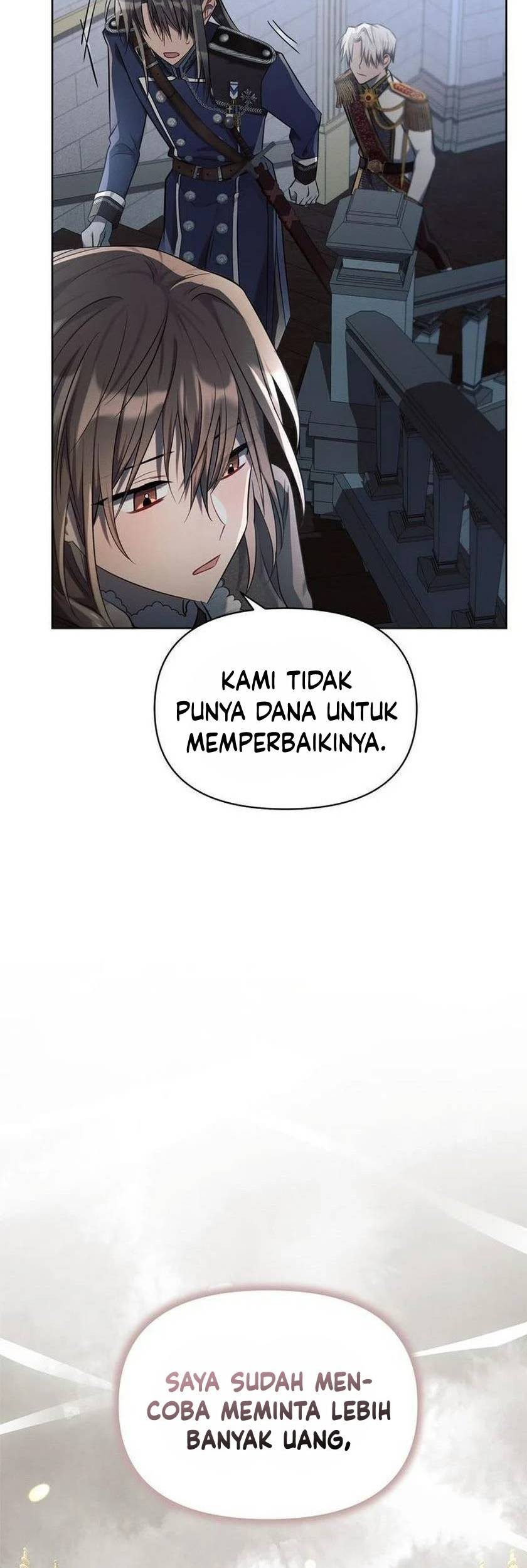 Ashtarte Chapter 13 - halaman 56