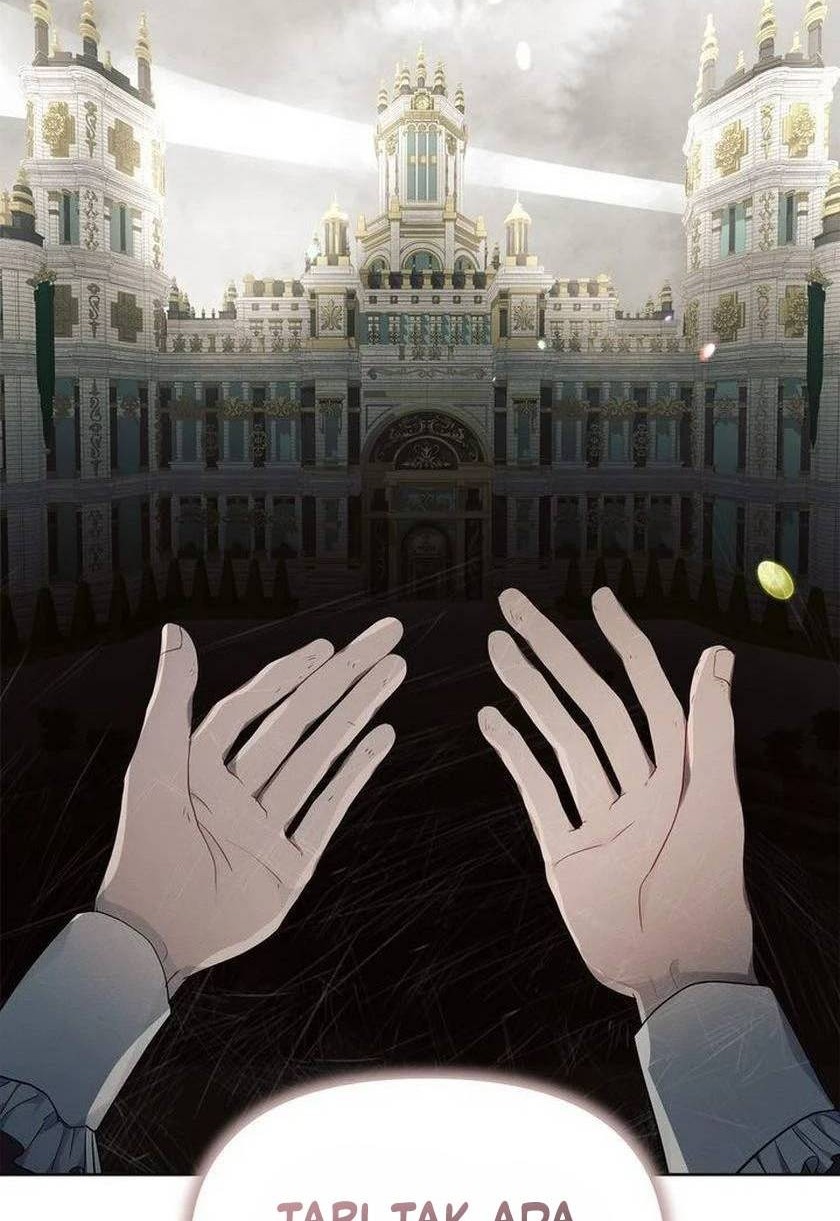 Ashtarte Chapter 13 - halaman 57