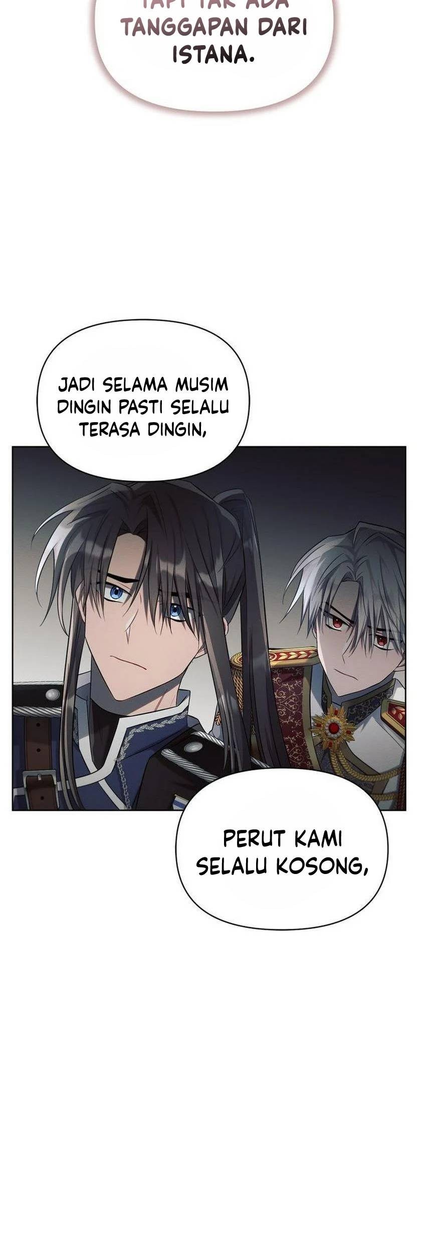 Ashtarte Chapter 13 - halaman 58
