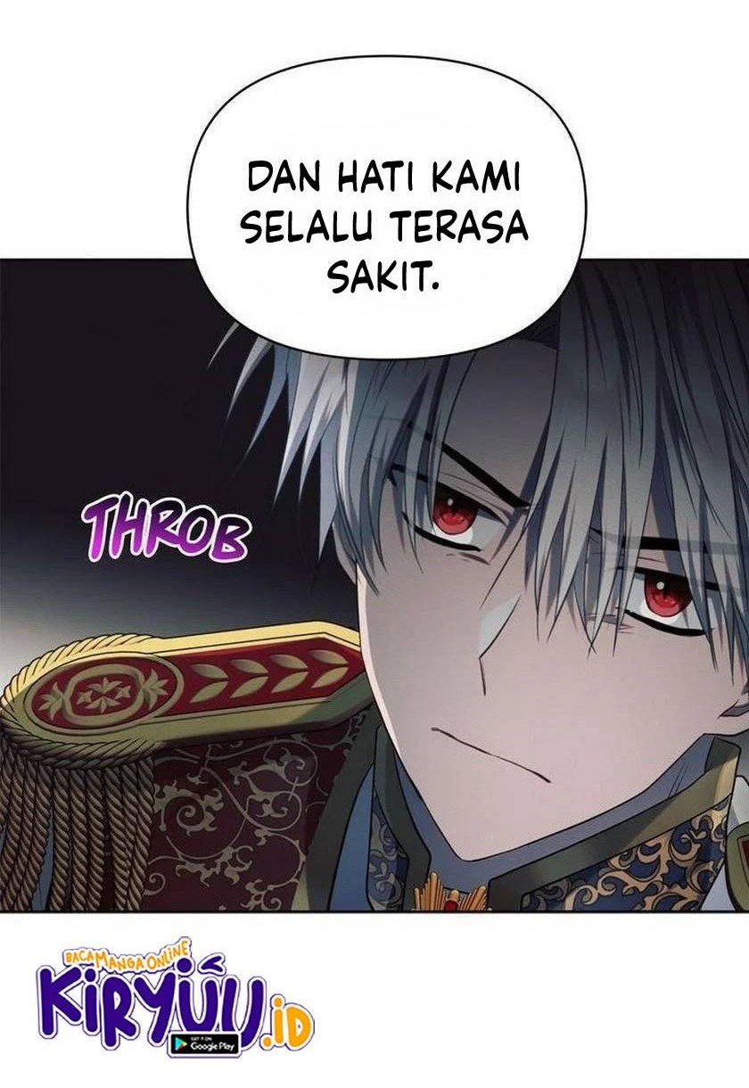 Ashtarte Chapter 13 - halaman 59