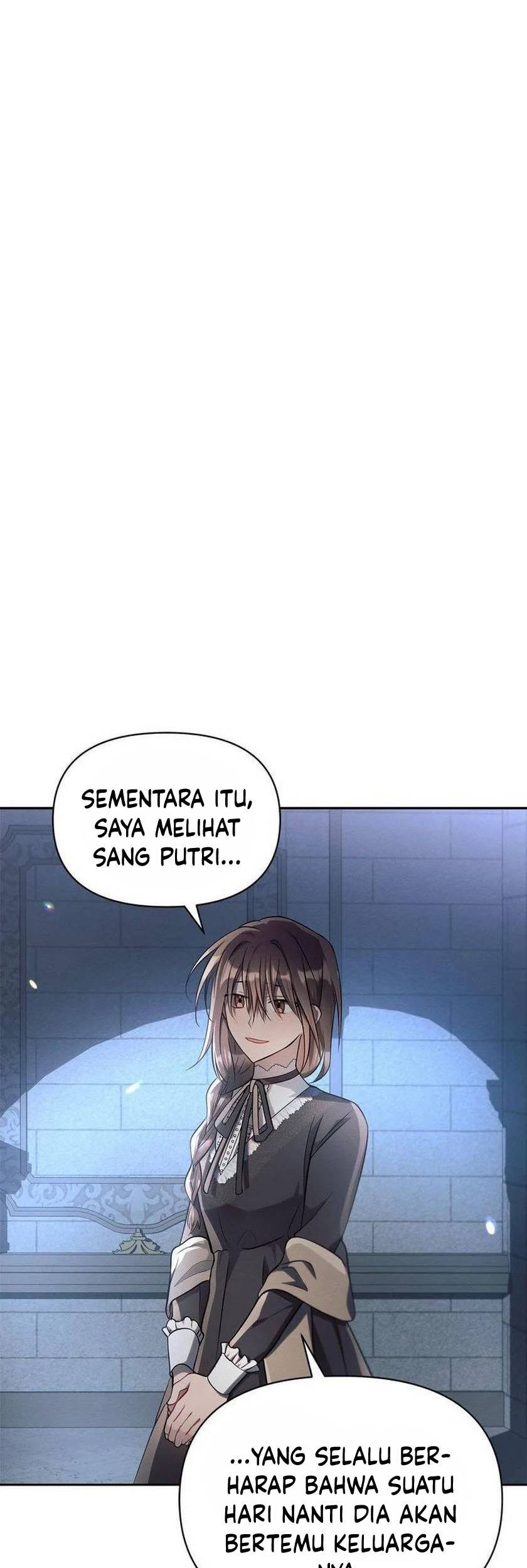 Ashtarte Chapter 13 - halaman 60