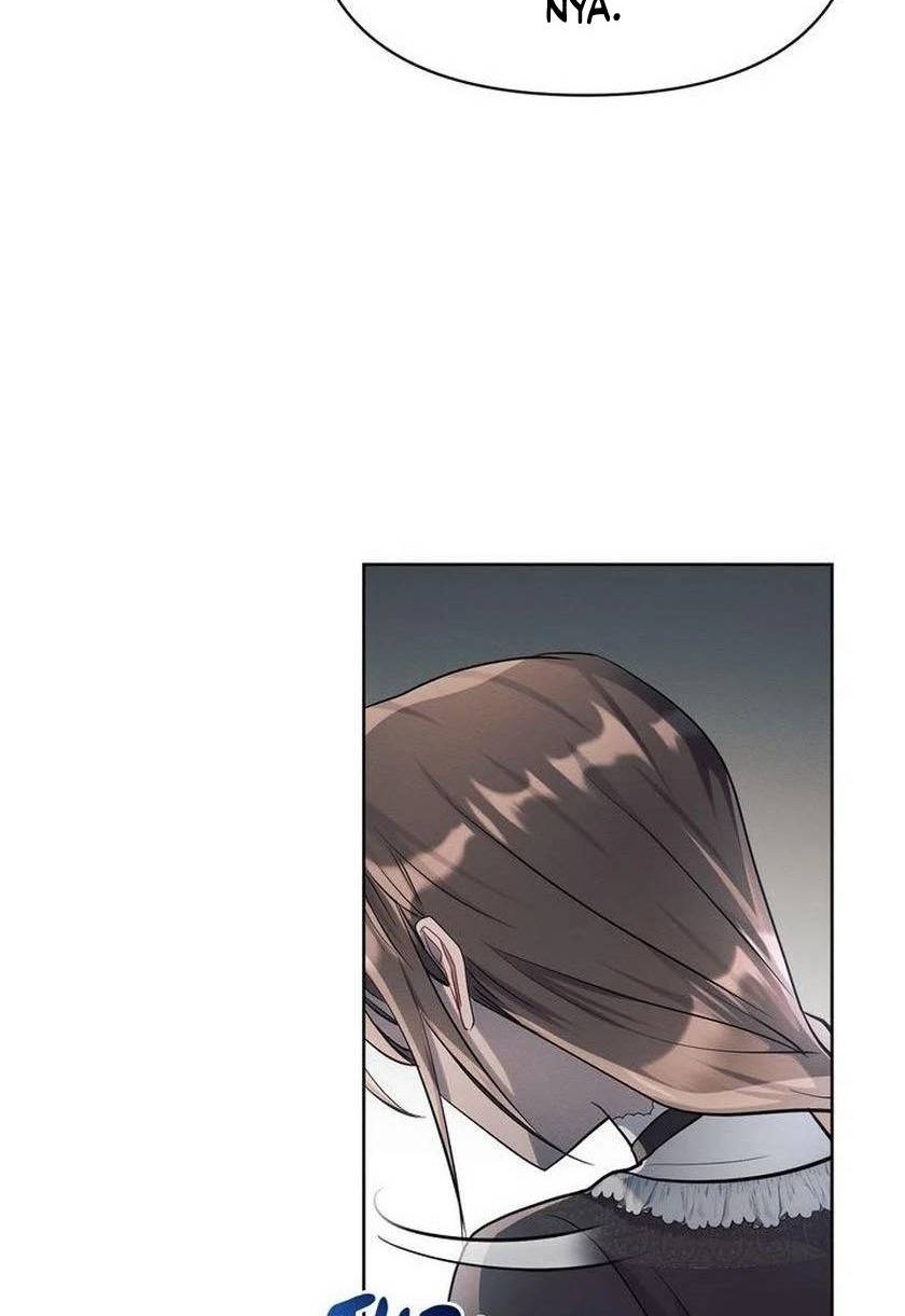 Ashtarte Chapter 13 - halaman 61