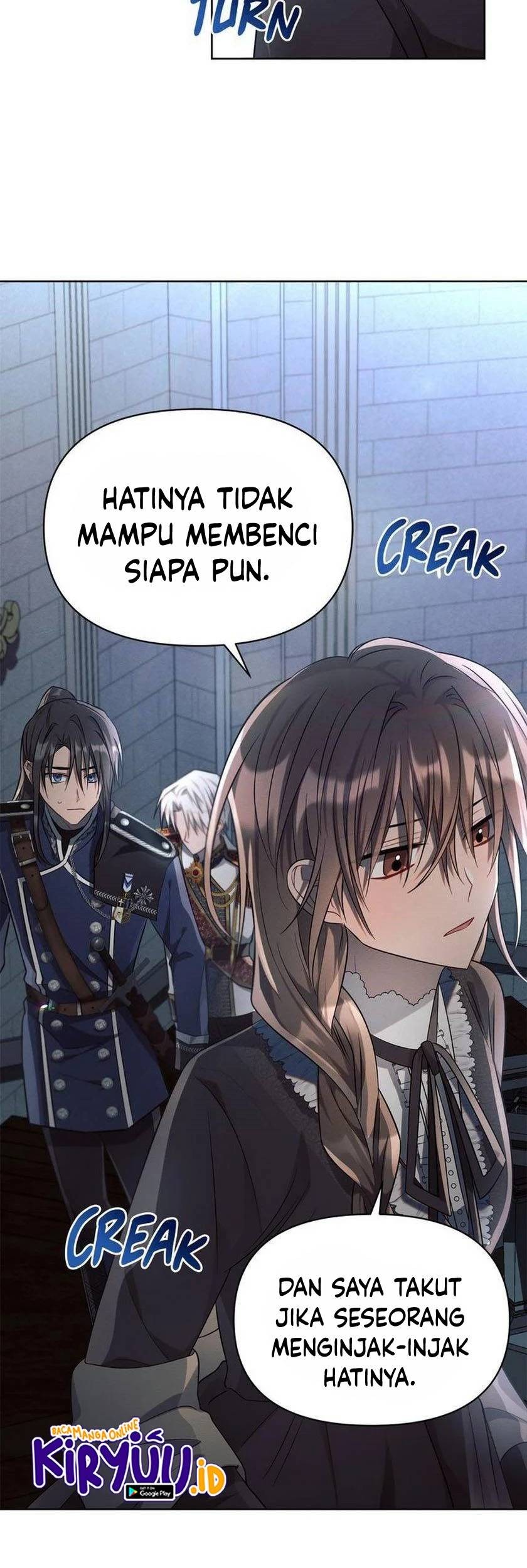 Ashtarte Chapter 13 - halaman 62