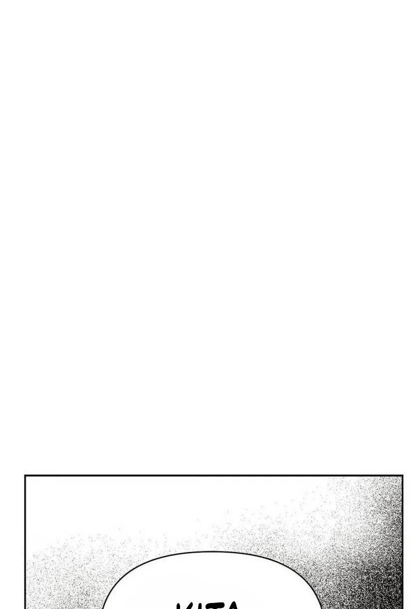 Ashtarte Chapter 13 - halaman 63